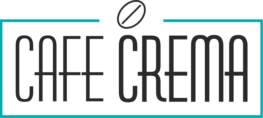 Cafe Crema | Hurtowa dystrybucja kawy i herbaty